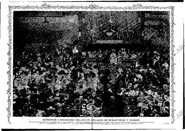 BLANCO Y NEGRO MADRID 09-06-1912 página 26