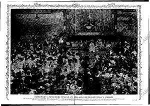 BLANCO Y NEGRO MADRID 09-06-1912 página 27