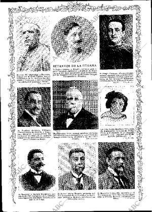 BLANCO Y NEGRO MADRID 09-06-1912 página 28