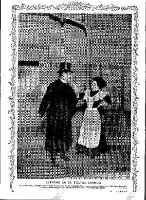 BLANCO Y NEGRO MADRID 09-06-1912 página 29