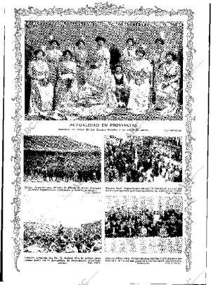 BLANCO Y NEGRO MADRID 09-06-1912 página 32