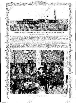 BLANCO Y NEGRO MADRID 09-06-1912 página 34