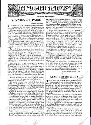 BLANCO Y NEGRO MADRID 09-06-1912 página 37