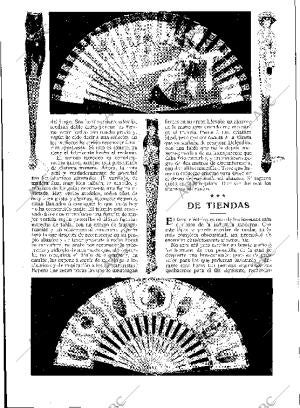 BLANCO Y NEGRO MADRID 09-06-1912 página 38