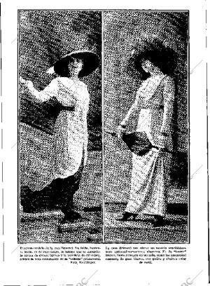 BLANCO Y NEGRO MADRID 09-06-1912 página 39