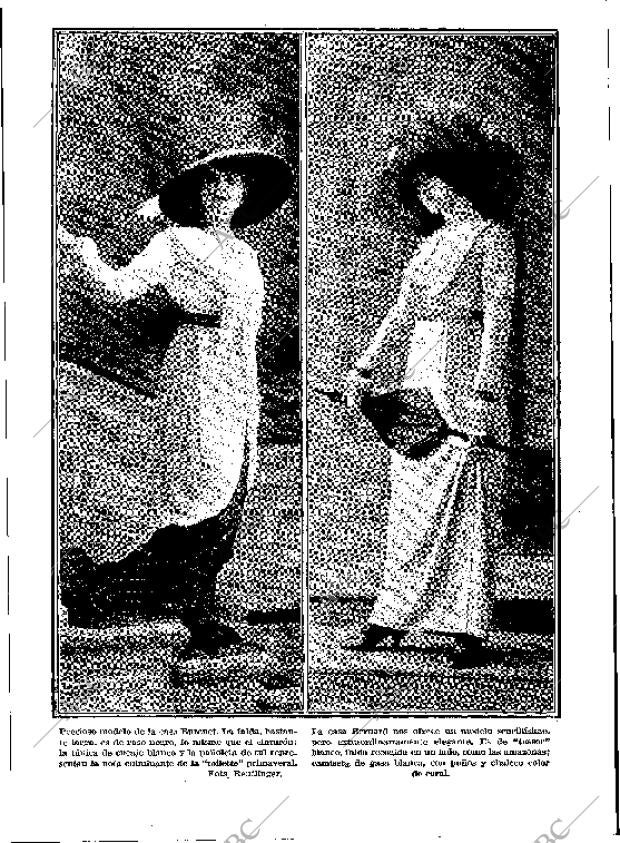 BLANCO Y NEGRO MADRID 09-06-1912 página 39