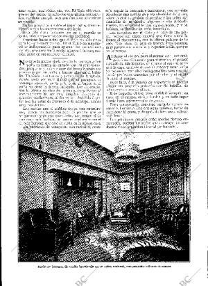 BLANCO Y NEGRO MADRID 09-06-1912 página 40