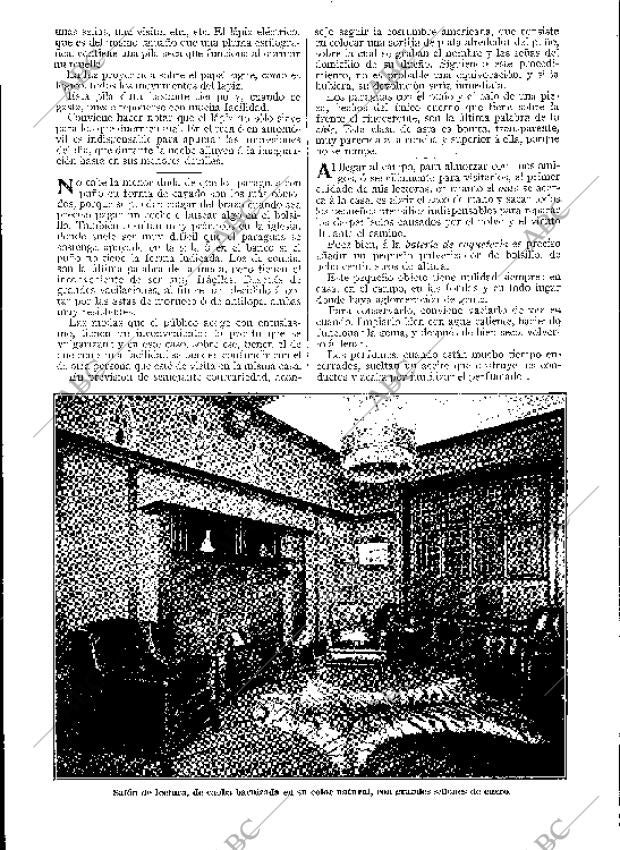 BLANCO Y NEGRO MADRID 09-06-1912 página 40