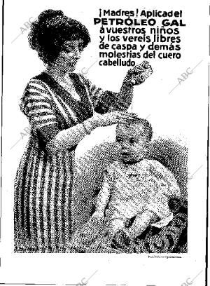 BLANCO Y NEGRO MADRID 09-06-1912 página 41