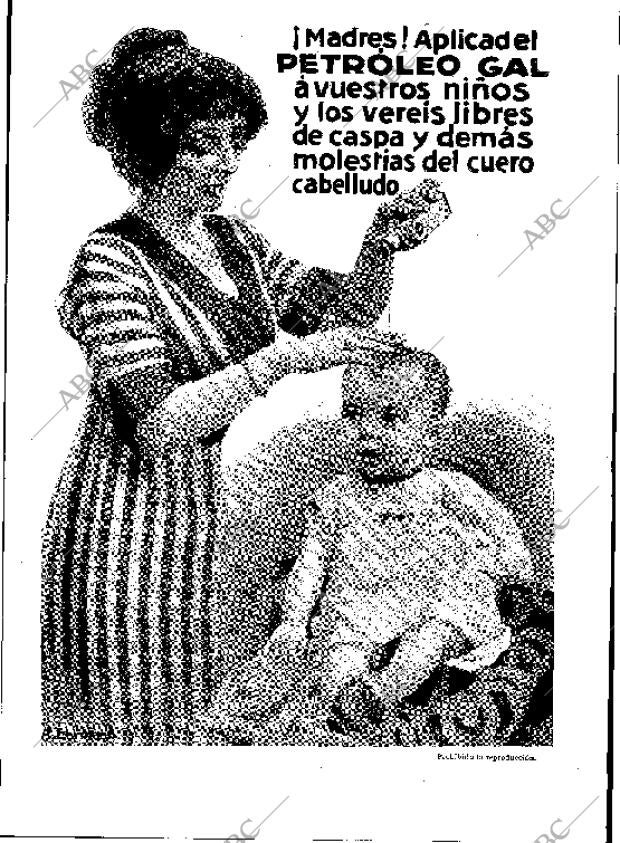 BLANCO Y NEGRO MADRID 09-06-1912 página 41