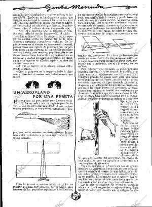 BLANCO Y NEGRO MADRID 09-06-1912 página 44
