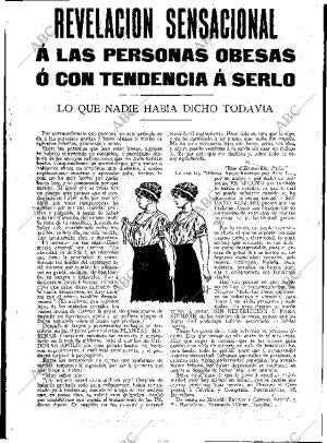 BLANCO Y NEGRO MADRID 09-06-1912 página 6