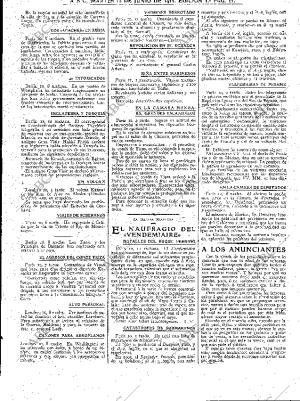 ABC MADRID 11-06-1912 página 11