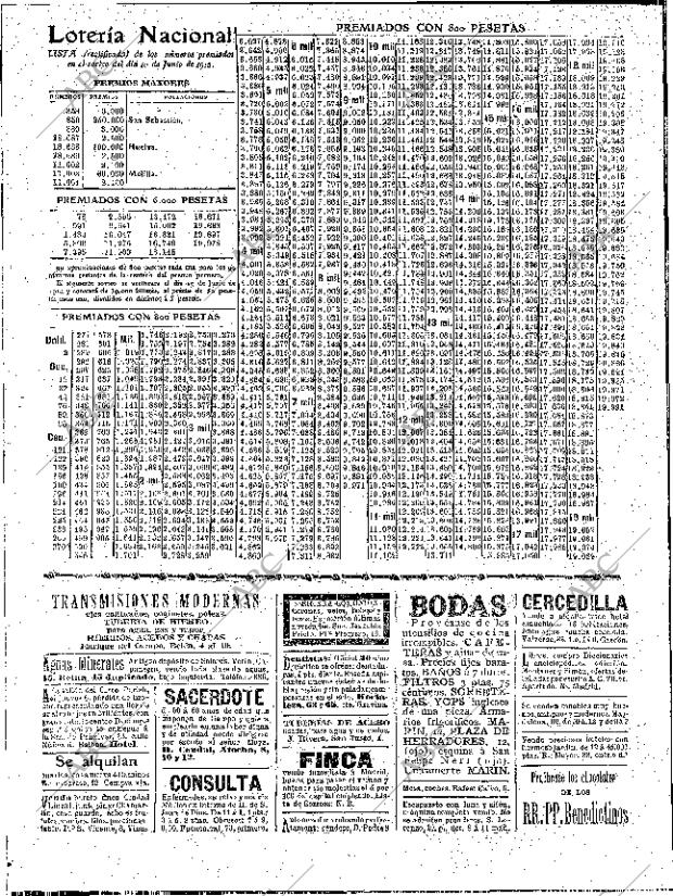 ABC MADRID 11-06-1912 página 16