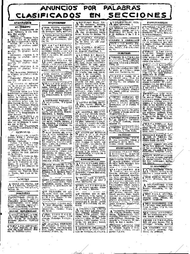 ABC MADRID 11-06-1912 página 17