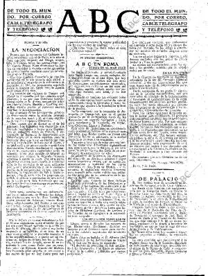 ABC MADRID 11-06-1912 página 5