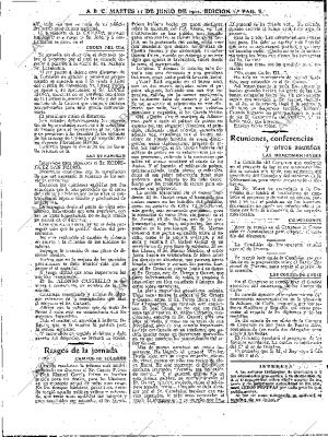 ABC MADRID 11-06-1912 página 8