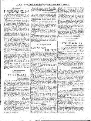 ABC MADRID 12-06-1912 página 17