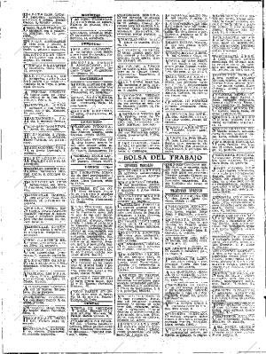 ABC MADRID 12-06-1912 página 20
