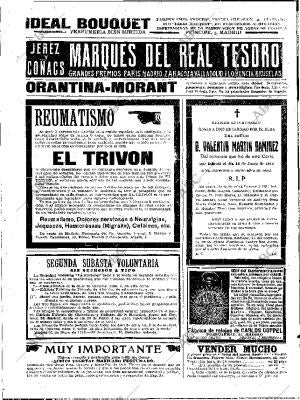 ABC MADRID 12-06-1912 página 22