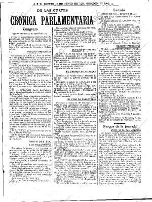 ABC MADRID 13-06-1912 página 9