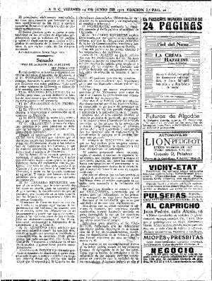 ABC MADRID 14-06-1912 página 10
