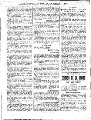 ABC MADRID 14-06-1912 página 12