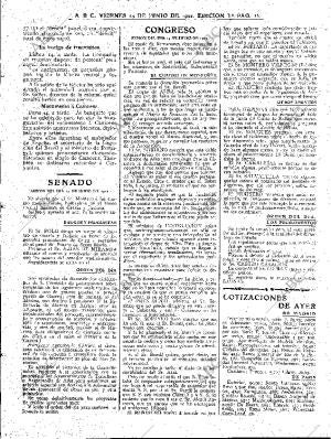 ABC MADRID 14-06-1912 página 15