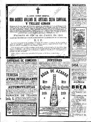 ABC MADRID 14-06-1912 página 19