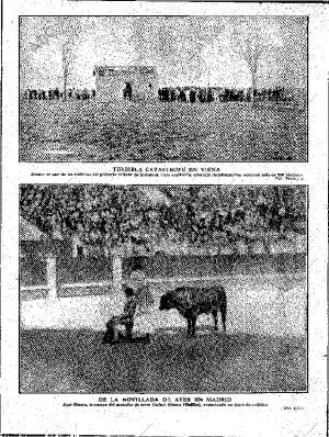 ABC MADRID 14-06-1912 página 2