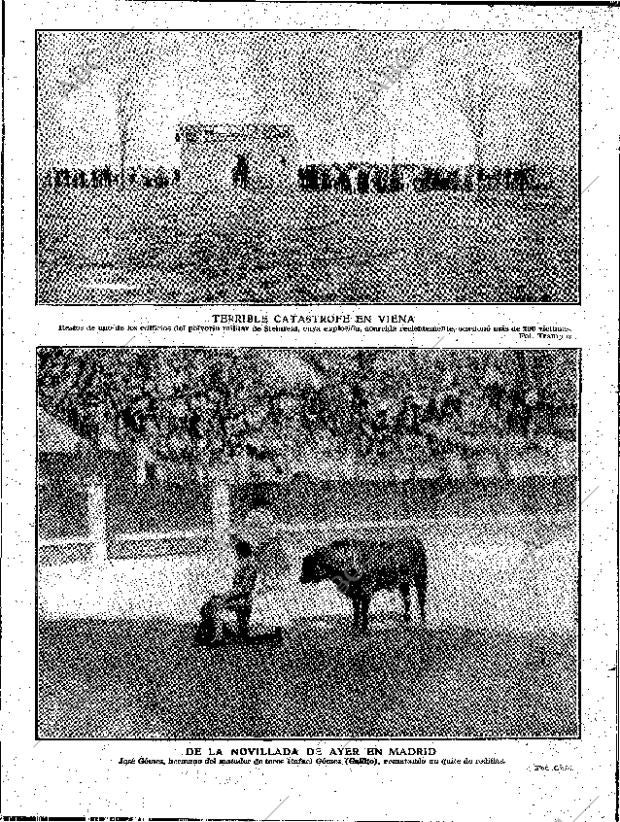 ABC MADRID 14-06-1912 página 2