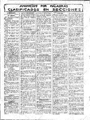 ABC MADRID 14-06-1912 página 20