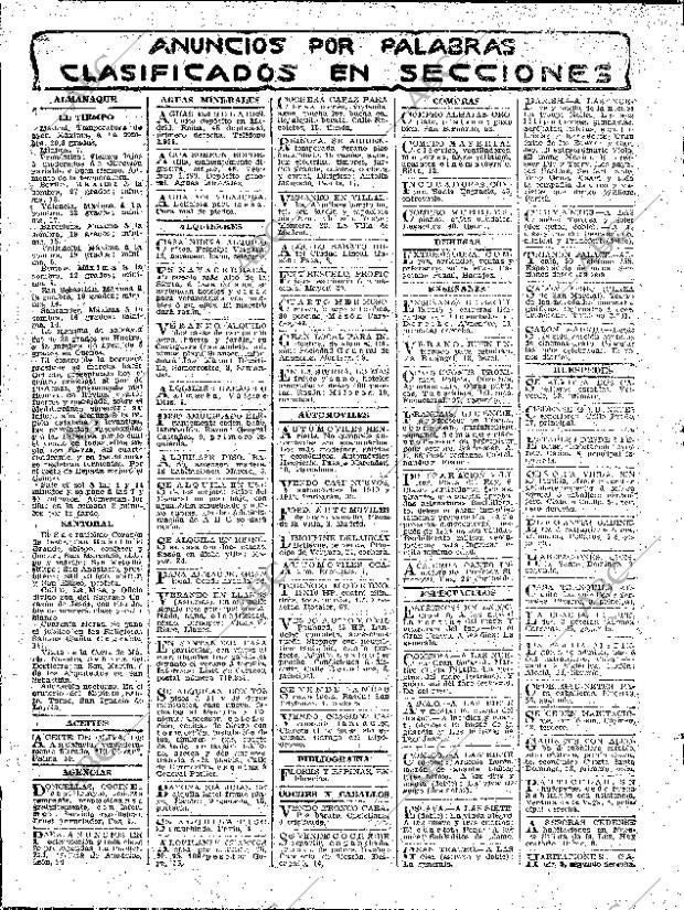 ABC MADRID 14-06-1912 página 20