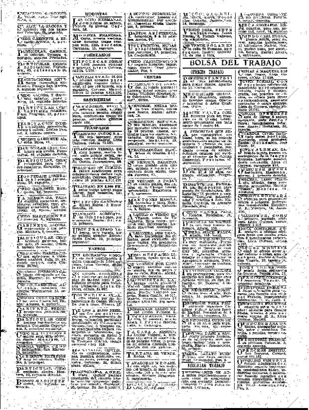 ABC MADRID 14-06-1912 página 21