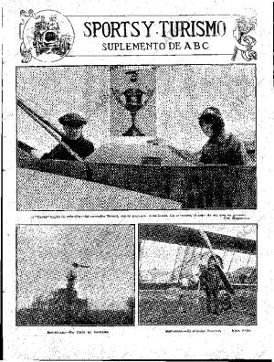 ABC MADRID 14-06-1912 página 3