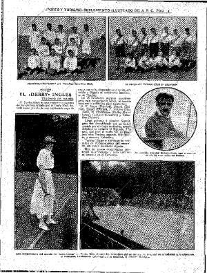 ABC MADRID 14-06-1912 página 4