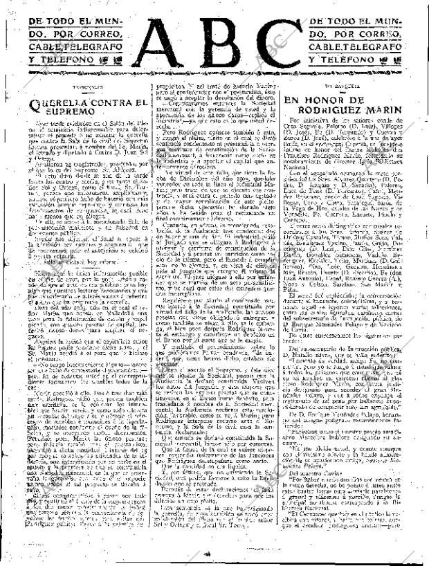 ABC MADRID 14-06-1912 página 7