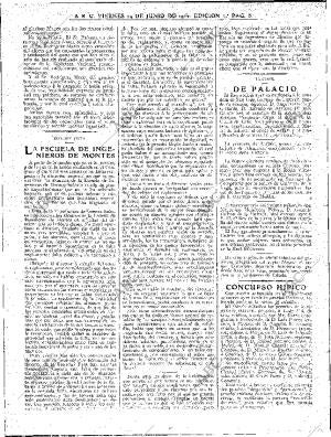 ABC MADRID 14-06-1912 página 8