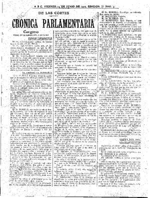 ABC MADRID 14-06-1912 página 9