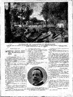 ABC MADRID 16-06-1912 página 2