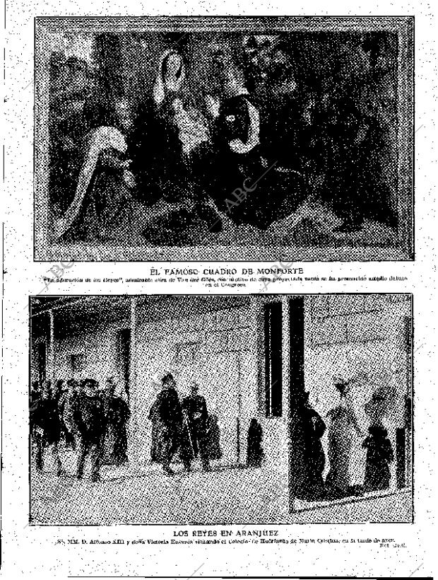 ABC MADRID 16-06-1912 página 3