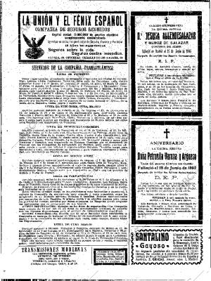 ABC MADRID 17-06-1912 página 18