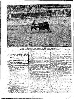 ABC MADRID 17-06-1912 página 2