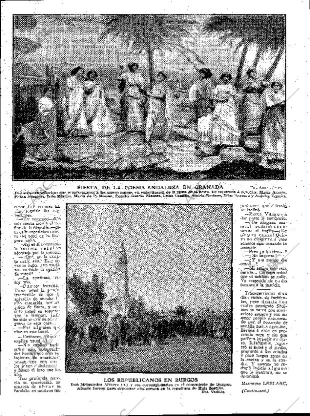 ABC MADRID 17-06-1912 página 3