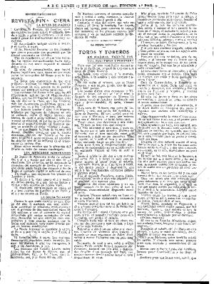 ABC MADRID 17-06-1912 página 9