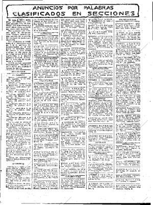 ABC MADRID 22-06-1912 página 19