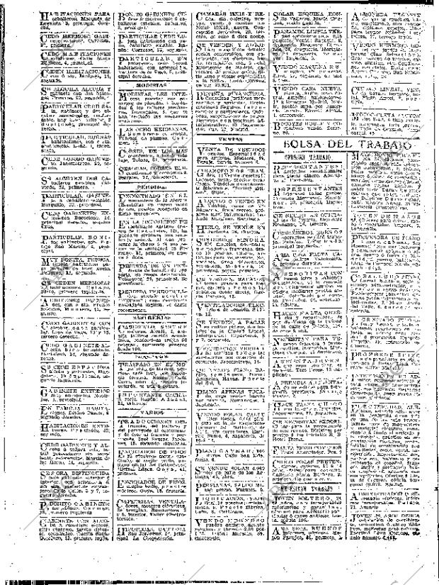 ABC MADRID 22-06-1912 página 20
