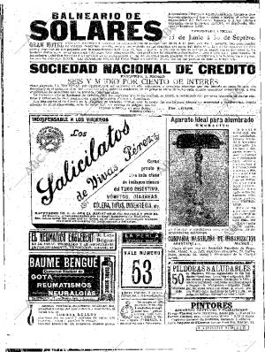 ABC MADRID 22-06-1912 página 24