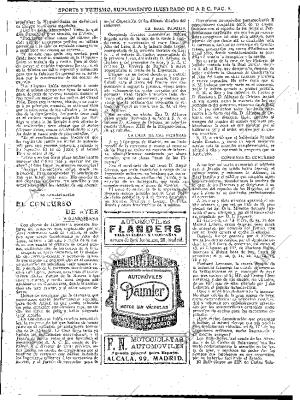 ABC MADRID 22-06-1912 página 5
