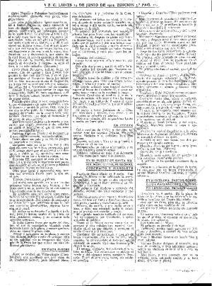 ABC MADRID 24-06-1912 página 11
